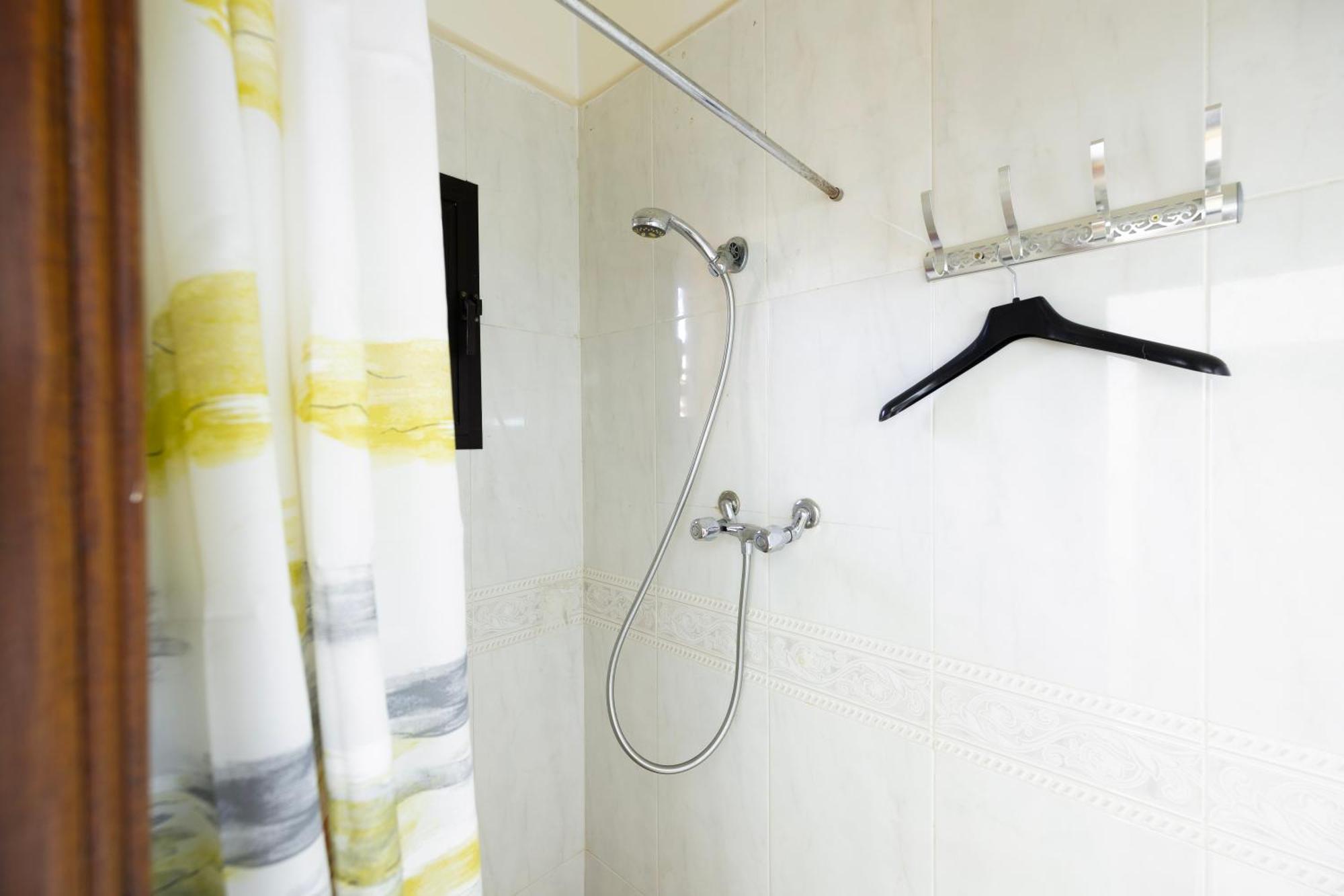 Villa Exclusive Sabah 10 Minutes Du Centre Avec Piscine Privee Marrákes Kültér fotó